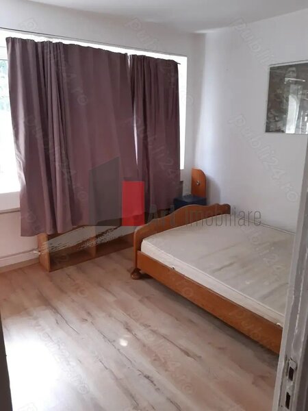 Mihalache, Domenii, Chibrit, Grivita, apartament cu 3 camere de inchiriat,