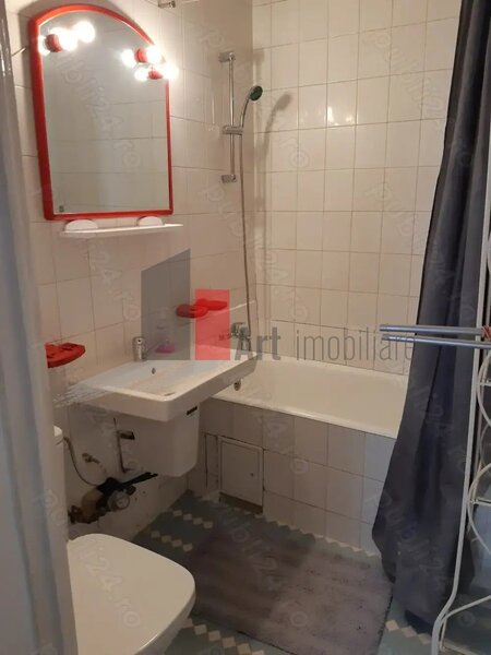 Mihalache, Domenii, Chibrit, Grivita, apartament cu 3 camere de inchiriat,