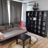 Mihalache, Domenii, Chibrit, Grivita, apartament cu 3 camere de inchiriat